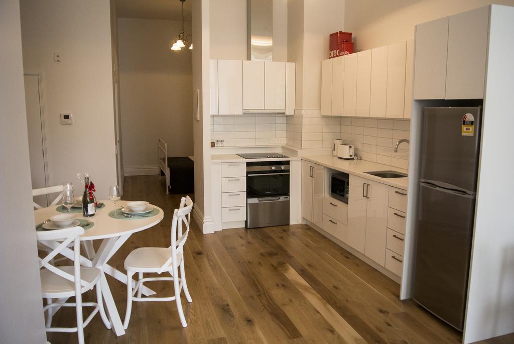 Fiore 2 Apartment Auckland Exterior photo
